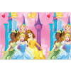 Procos OBRUS DISNEY PRINCEZNÉ 120x180cm Procos OBRUS DISNEY PRINCEZNÉ 120x180cm