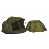 Giants Fishing Bivak Monster Bivvy 2,5 Man + druhý plášť Zadarmo! Giants Fishing Bivak Monster Bivvy 2,5 Man + druhý plášť Zadarmo!