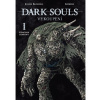 Seqoy s.r.o. Komiks Dark Souls: Vykoupení 1: Ztracená lidskost Seqoy s.r.o. Komiks Dark Souls: Vykoupení 1: Ztracená lidskost