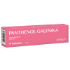 Galenika Panthenol Cream Dexpanthenol 5% 30 g Galenika Panthenol Cream Dexpanthenol 5% 30 g