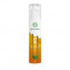 Aloe vera sun - opaľovacie mlieko SPF 30 200 ml - Green idea Aloe vera sun - opaľovacie mlieko SPF 30 200 ml - Green idea