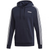 Sweatshirt adidas Essentials 3 Stripes Pullover French Terry black M DU0499 (48507) Green Camo S Sweatshirt adidas Essentials 3 Stripes Pullover French Terry black M DU0499 (48507) Green Camo S