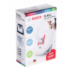 BOSCH BBZAFGALL 4 ks BOSCH BBZAFGALL 4 ks