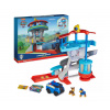 Spin Master Paw Patrol Hliadkovacia veža Spin Master Paw Patrol Hliadkovacia veža