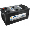 štartovacia batéria VARTA 700038105A742 štartovacia batéria VARTA 700038105A742