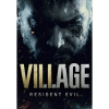 Resident Evil Village | PC Steam