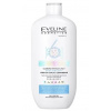 Eveline Cosmetics Body Care Med+ Dry Skin telový krém 350 ml Eveline Cosmetics Body Care Med+ Dry Skin telový krém 350 ml