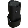 Akumulátor Fieldmann 12 V (FDV 90251) Akumulátor Fieldmann 12 V (FDV 90251)