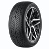 Rockblade ROCK A/S ONE TL XL M+S 3PMSF 215/55 R18 99V – záruka 5 rokov Rockblade ROCK A/S ONE TL XL M+S 3PMSF 215/55 R18 99V – záruka 5 rokov