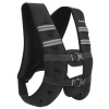HMS Premium KTO08 8 kg HMS Premium KTO08 8 kg