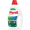 Persil prací gél Regular 22 PD Persil prací gél Regular 22 PD