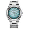 Citizen NK5020-58L Citizen NK5020-58L