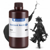 UV živica Anycubic Standard V2 Black Čierna 1 kg 1 l pre 3D tlačiareň UV živica Anycubic Standard V2 Black Čierna 1 kg 1 l pre 3D tlačiareň