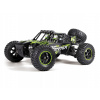 Smyter DB 1/12 4WD Electric Desert Buggy - Zelený (HPI540114) Smyter DB 1/12 4WD Electric Desert Buggy - Zelený (HPI540114)