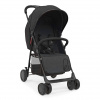 Asalvo NOVA Sport 0m-15kg BLACK 2025 Asalvo NOVA Sport 0m-15kg BLACK 2025