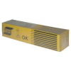 Elektróda bázická ESAB EB 121 2,0/300 3,5 kg 258 ks Elektróda bázická ESAB EB 121 2,0/300 3,5 kg 258 ks