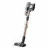 Electrolux EP82UB25UG Bezdrôtový vertikálny/ručný vysávač 800W - sivý Electrolux Electrolux EP82UB25UG Bezdrôtový vertikálny/ručný vysávač 800W - sivý Electrolux