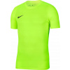 Nike NK DRY PARK VII JSY SS bv6708 702 Nike NK DRY PARK VII JSY SS bv6708 702