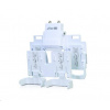 UBNT AirFiber AF-MPX8 airFiber Multiplexer 8x8 UBNT AirFiber AF-MPX8 airFiber Multiplexer 8x8