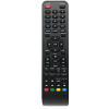 Neoriginální dálkový ovladač - BLAUPUNKT BP430500FH Neoriginální dálkový ovladač - BLAUPUNKT BP430500FH