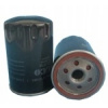 Alco Filter SP-978 Olejový filter Alco Filter SP-978 Olejový filter