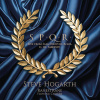 HOGARTH, STEVE - SPQR LTD. (3LP) HOGARTH, STEVE - SPQR LTD. (3LP)