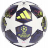 Adidas UCL Mini JX9099 míč Adidas UCL Mini JX9099 míč