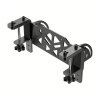 Moza Racing RS062 svorka volantu pre stôl RS062 Moza Racing RS062 svorka volantu pre stôl RS062