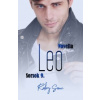 Leo - Ruby Saw Leo - Ruby Saw