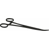 Pean Saenger tmavý zahnutý - 14 cm Pean Saenger tmavý zahnutý - 14 cm