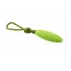 KIWI WALKER® ZEPPELIN MAXI zelená 23 cm KIWI WALKER® ZEPPELIN MAXI zelená 23 cm