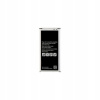 Samsung Xcover 4 batéria Li-Ion 2800mAh (OEM) 8596311193231 Samsung Xcover 4 batéria Li-Ion 2800mAh (OEM) 8596311193231