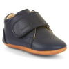 Froddo První botičy Prewalkers G1130021 dark blue Vel. 20 Froddo První botičy Prewalkers G1130021 dark blue Vel. 20