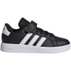 Topánky adidas Grand Court 2.0 Jr IE5995 32 Topánky adidas Grand Court 2.0 Jr IE5995 32