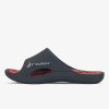 Rider Bay XIV EUR 41 Rider Bay XIV EUR 41