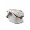 Curver Rattan Prepravka 51 x 38 x 33 cm Curver Rattan Prepravka 51 x 38 x 33 cm