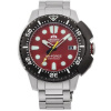 Orient M-Force Diver Automatic RA-AC0L02R Orient M-Force Diver Automatic RA-AC0L02R