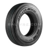 AEOLUS AE 295/80R22,5 NEO ALLROADS S 154/149M 18PR TL (HIGH LOAD) - D - 72 - C - 22.5 - 80 - 295 AEOLUS AEOLUS AE 295/80R22,5 NEO ALLROADS S 154/149M 18PR TL (HIGH LOAD) - D - 72 - C - 22.5 - 80 - 295 AEOLUS