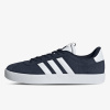 adidas VL Court 3.0 EUR 42 2/3 adidas VL Court 3.0 EUR 42 2/3