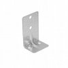 KP8 Stolársky uholník s prelisom, montážny 145x70x90x2,5mm Domax KP8 Stolársky uholník s prelisom, montážny 145x70x90x2,5mm Domax