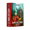 Vaults of Terra: Omnibus (ENG) Vaults of Terra: Omnibus (ENG)