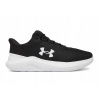 Under Armour pánske športové topánky Phade RN 3, veľkosť 42 Under Armour pánske športové topánky Phade RN 3, veľkosť 42