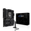 ASUS MB Sc LGA1851 PROART Z890-CREATOR WIFI, Intel Z890, 4xDDR5, 1xDP, 1xHDMI, 3xThunderbolt, WI-FI, ATX ASUS MB Sc LGA1851 PROART Z890-CREATOR WIFI, Intel Z890, 4xDDR5, 1xDP, 1xHDMI, 3xThunderbolt, WI-FI, ATX