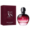 Paco Rabanne Black XS 2018 SET: Parfémovaná voda 80ml + Telové mlieko 100ml pre ženy Paco Rabanne Black XS 2018 SET: Parfémovaná voda 80ml + Telové mlieko 100ml pre ženy
