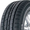 Continental - Continental ContiCrossCont LX Sp 275/40 R22 108Y Continental - Continental ContiCrossCont LX Sp 275/40 R22 108Y