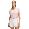 Under Armour Tech SSV Twist Prime Pink/White M Under Armour Tech SSV Twist Prime Pink/White M