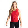 Better Bodies ENERGY T-BACK V2 CHILI RED – tielko Better Bodies červené Velikost: S Better Bodies ENERGY T-BACK V2 CHILI RED – tielko Better Bodies červené Velikost: S