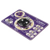 SparkFun Electronics LilyPad LilyMini ProtoSnap SparkFun Electronics LilyPad LilyMini ProtoSnap