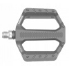 Plošinové pedále Shimano PD-EF202 čierne Plošinové pedále Shimano PD-EF202 čierne
