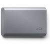 LaCie Mobile Secure 1TB, STKH1000800 LaCie Mobile Secure 1TB, STKH1000800